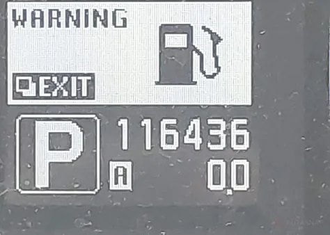 JN1CV6EK0BM212164